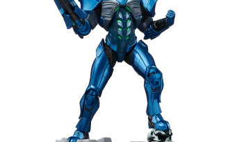 Metroid Prime 4