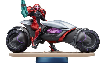 Metroid Prime 4