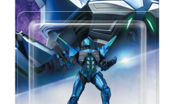 Metroid Prime 4