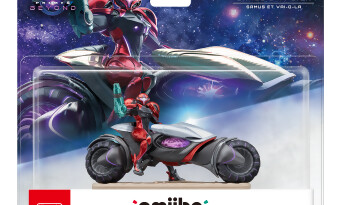 Metroid Prime 4