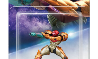 Metroid Prime 4