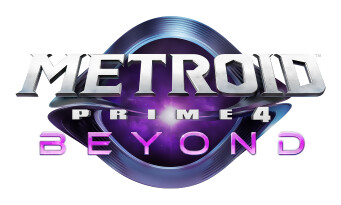 Metroid Prime 4