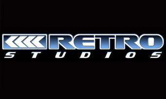 Switch : les créateurs de Metroid Prime sur un open-world ?