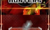 Metroid Prime : Hunters