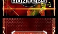 Metroid Prime : Hunters