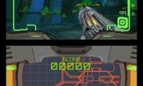 Metroid Prime : Hunters