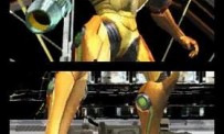 Metroid Prime : Hunters