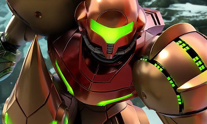 Metroid Prime Remastered: تم الإعلان عن اللعبة وأصبحت متاحة على الفور، وهي عبارة عن مقطع دعائي للإطلاق