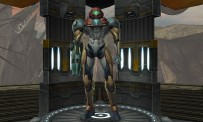 Metroid Prime Trilogy