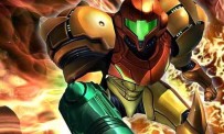 Metroid Prime - Trailer Jap