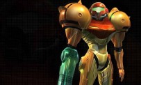 Metroid Prime - Spot TV