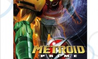 Metroid Prime Wii en deux vidéos