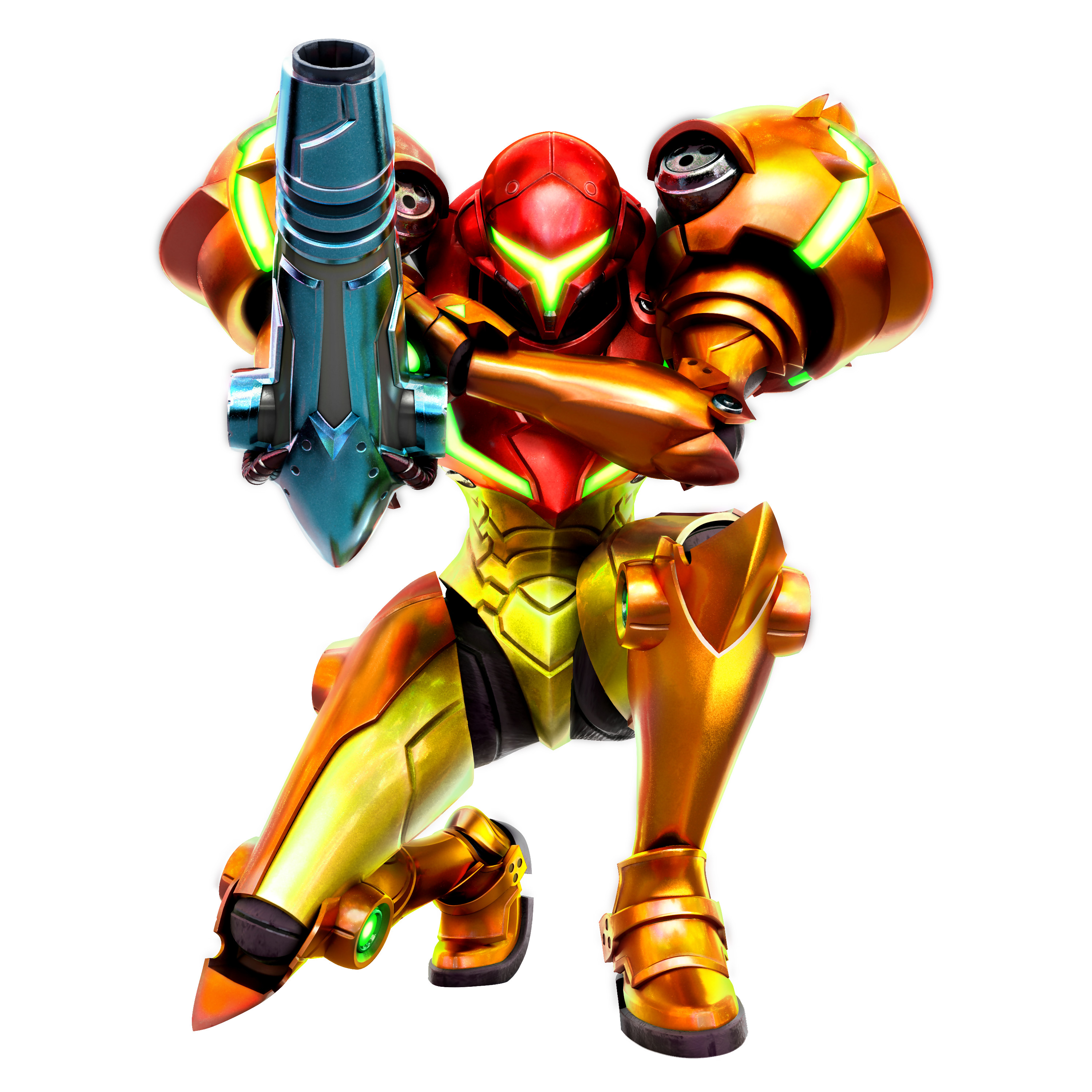 Metroid samus returns прохождение