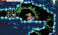 Metroid : Zero Mission