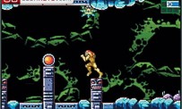 Metroid : Zero Mission