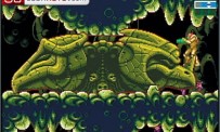 Metroid : Zero Mission