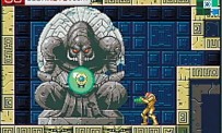 Metroid : Zero Mission