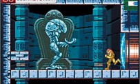 Metroid : Zero Mission