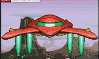 Metroid : Zero Mission