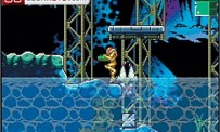 Metroid : Zero Mission