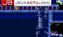 Metroid : Zero Mission