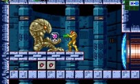 Metroid : Zero Mission