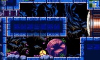 Metroid : Zero Mission