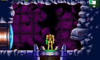 Metroid : Zero Mission