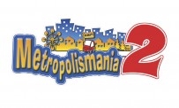 Metropolismania 2