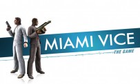 Miami Vice : les dernières images