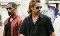 Miami Vice : The Game