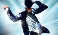 Michael Jackson The Experience : les astuces