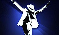 Michael Jackson The Experience : le trailer sur iPad et iPhone