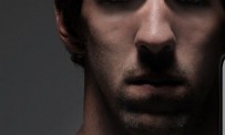 Trailer et images pour Michael Phelps Push the Limit
