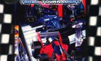 MicroMachines 2 : Turbo Tournament