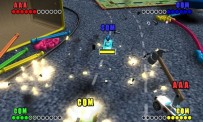 MicroMachines V4