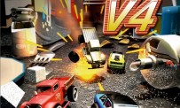 MicroMachines V4