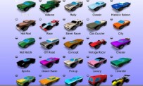 MicroMachines V4