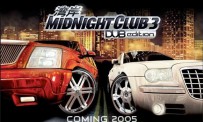 Trailer Midnight Club 3
