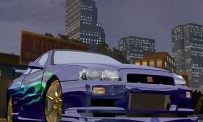 Midnight Club 3 : DUB Edition