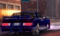 Midnight Club 3 : DUB Edition