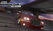 Midnight Club 3 : DUB Edition