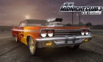 Midnight Club 3 : DUB Edition