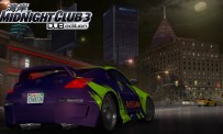 Midnight Club 3 : DUB Edition