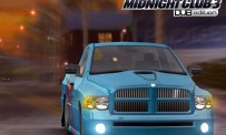 Midnight Club 3 : DUB Edition