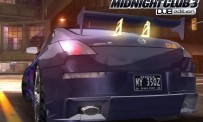 Midnight Club 3 : DUB Edition