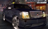 Midnight Club 3 : DUB Edition