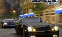 Midnight Club 3 : DUB Edition