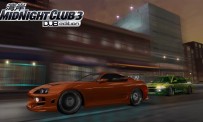 Midnight Club 3 : DUB Edition