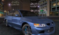 Midnight Club 3 : DUB Edition